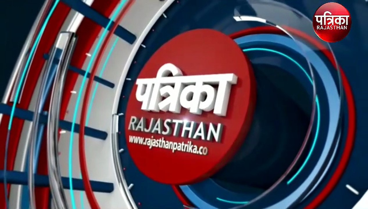 घने कोहरे में बस और डंपर में हुई भिड़ंत