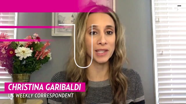 Angelina Jolie Is the ‘Ultimate Muse’ for The Weeknd Amid Romance Rumors