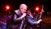 GALA VIDEO - Mort du chanteur Meat Loaf à 74 ans : il a succombé au Covid-19