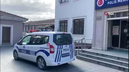 Bağcılar'daki trafik kazasında 1 kişinin hayatını kaybetmesiyle ilgili olayın şüphelisi serbest bırakıldı