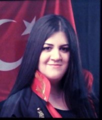 SAVCI ÖZLEM'İN ÖLÜMÜ DAVASINDA SANIK ASTSUBAY: ŞAKA YAPIYOR SANDIK