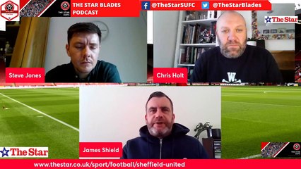 Pulling Teeth - The Star Blades Podcast January 21st 2022