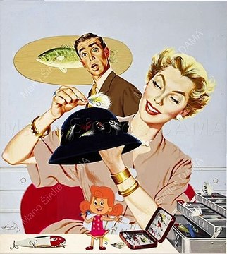 Gruppa Reverss - С тобой я самая красивая,с тобой я самая желанная