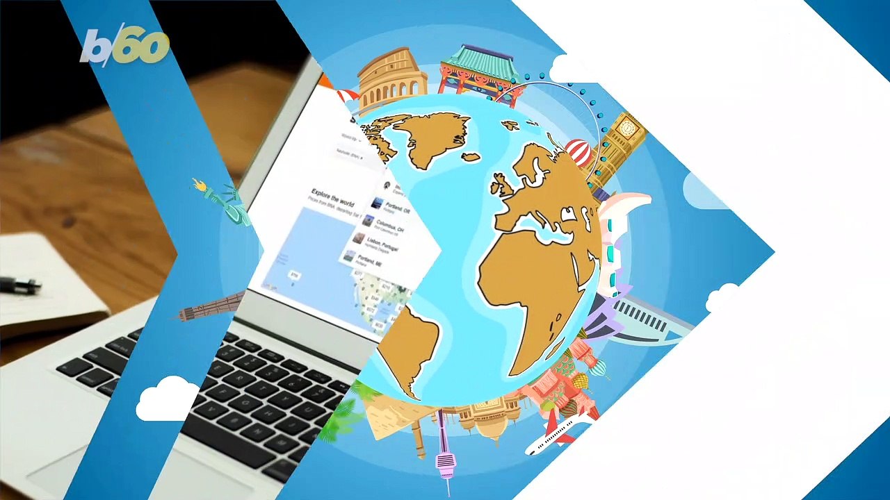 Round Trip Tickets vs One-Way: Which Offers the Better Deal