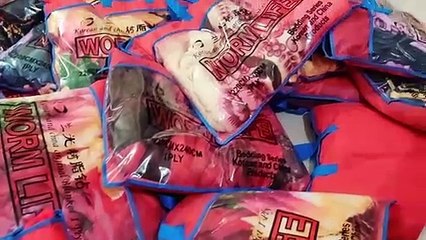 İHH’dan Arakanlı mültecilere acil yardım