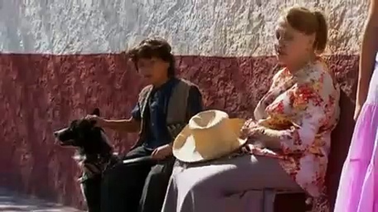 A Imperdoavel Capitulo 04