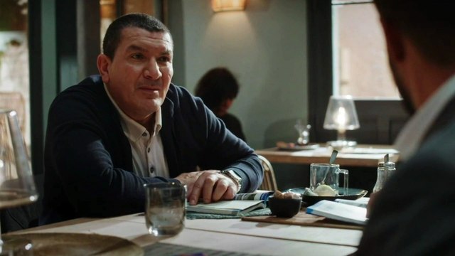 Plus belle la vie : [Indiscrétion] - Crush commun pour les Fedala