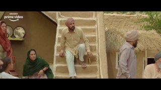 Shava Ni Girdhari Lal - Official Trailer _ New Punjabi Movie_ Gippy Grewal, Neeru Bajwa, Yami Gautam