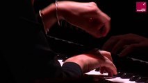 Serge Rachmaninov : 6 Morceaux pour piano à 4 mains op. 11 - II. Scherzo