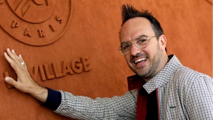 GALA VIDÉO - Le saviez-vous ? Jarry a failli épouser une femme : découvrez pourquoi le mariage a été annulé !