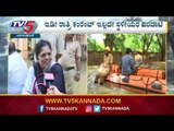 Apartment​ಗೆ ತಪ್ಪದ ಜಲದಿಗ್ಬಂಧನ..! | Bengaluru Rain | Basavaraj Bommai | TV5 Kannada