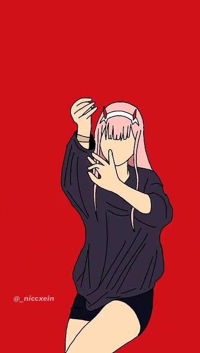 Animated. Please subscribe my channel. I will subscribe  also to you. thanks much!