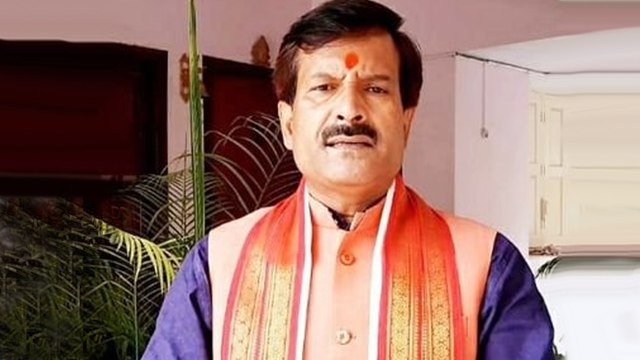 RJD slams Centre's move to merge Amar Jawan Jyoti flame