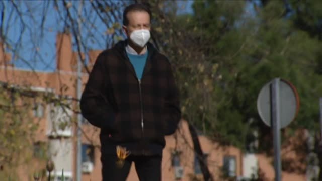 A pesar de la pandemia, 4781 trasplantes, duplicando las cifras de toda la Unión Europea