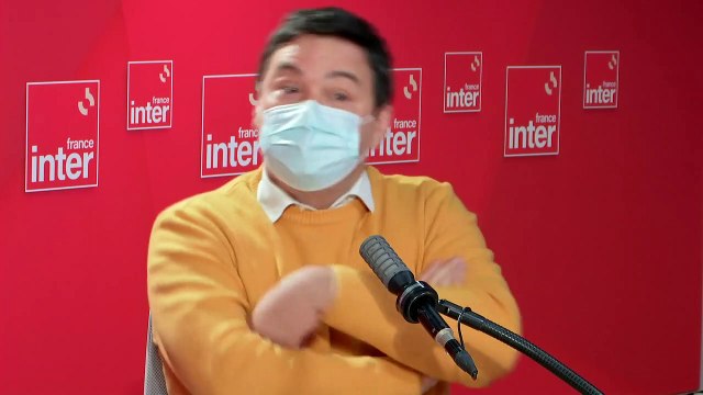 Quelles mutations attendre cette année du monde du travail ?