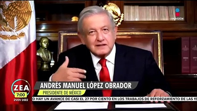 Pemex completa compra de la refinería Deer Park en Estados Unidos