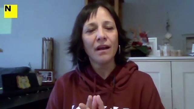 USTEC demana no acatar el 25% de castellà i que el Govern acordi una etratègia