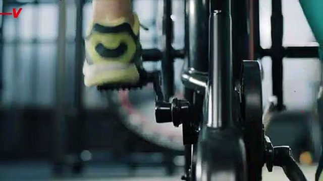 Peloton Pauses Production on Popular Bikes and Treadmills