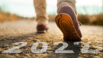 bd-como-sacarle-el-mejor-partido-a-este-2022-210122