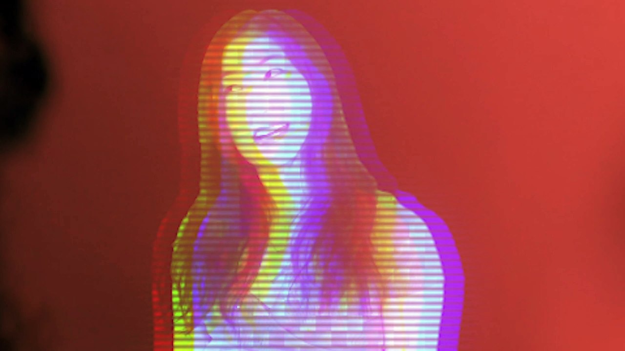 New's_Cool EP2