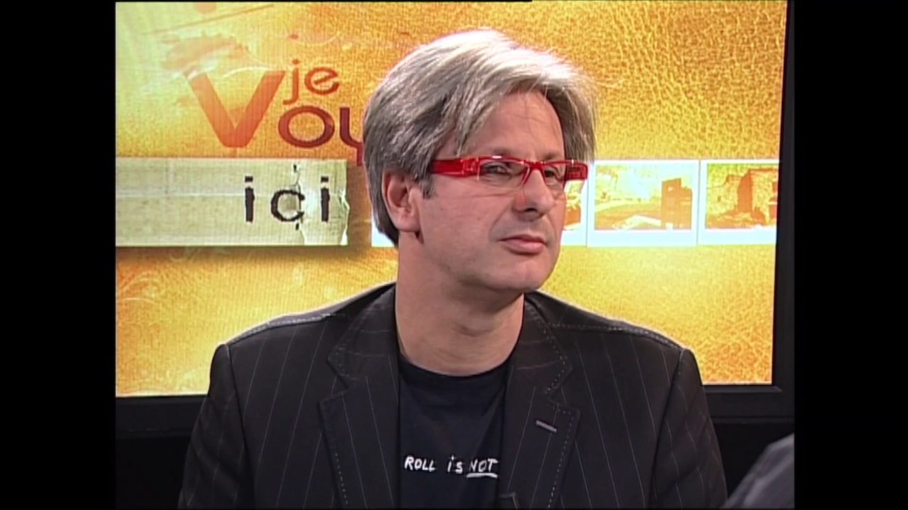 Remember décembre 2021