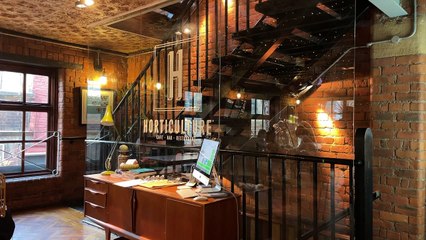 NE1’s  Restaurant Week comes to an end in Newcastle