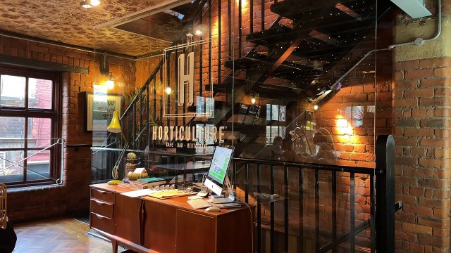 NE1’s Restaurant Week comes to an end in Newcastle