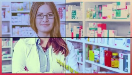 Algina relieves pain and fever in adults and children1