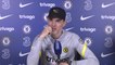 Tuchel frustrated by Chelsea form ahead of Spurs