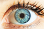 Estudio: La salud de tus ojos puede indicar tu verdadera edad biológica
