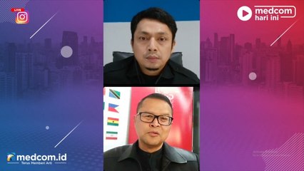 Berapa Lama Vaksin Booster Bertahan Melindungi Tubuh?