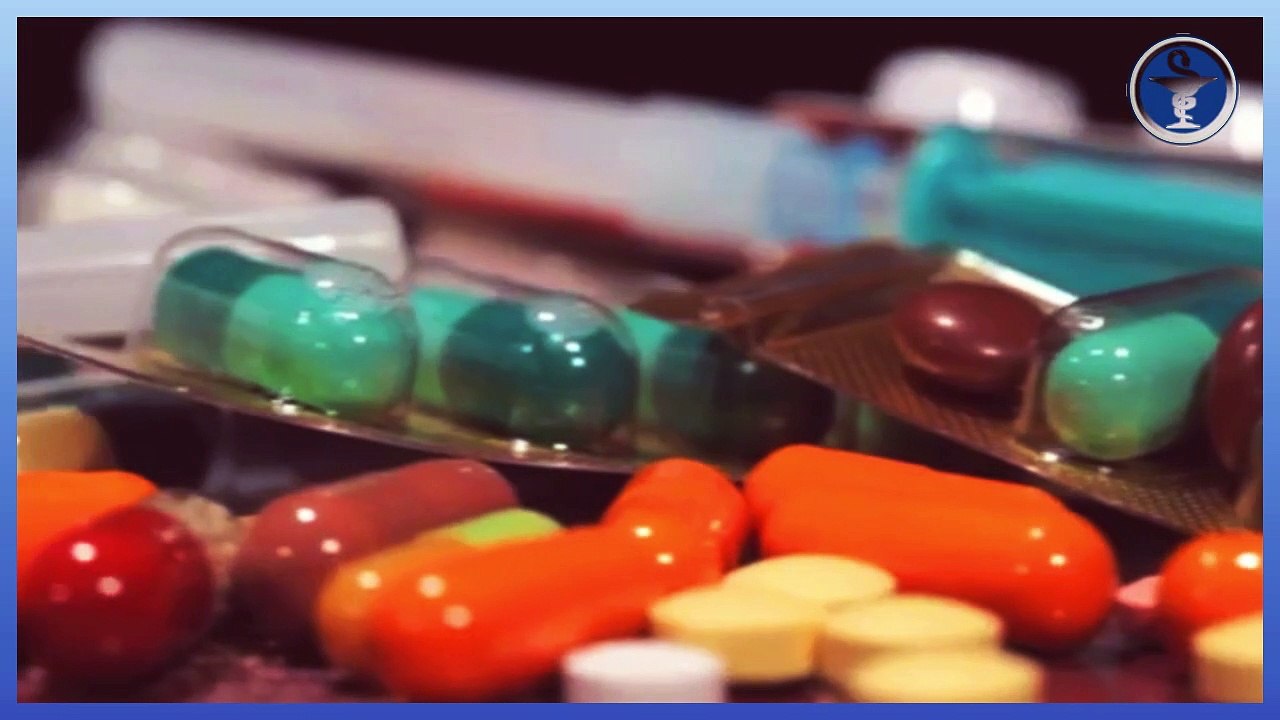 All you need to know about Amlodipine (Norvasc) usage, dosage and side effect1