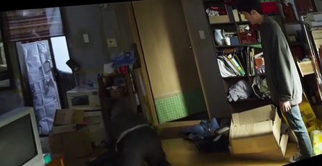 Extracurricular S01 E03