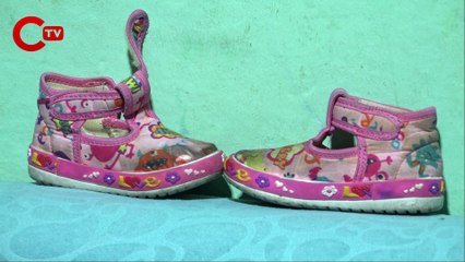 Kara kış aileyi vurdu: İstanbul’da bir yoksulluk tablosu