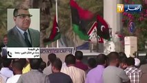 ليبيا: خلافات حول قرارات لجنة خارطة الطريق.. الغموض يكتنف المسار الإنتخابي