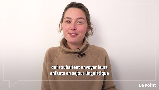 Les summers camps, les nouvelles colonies de vacances