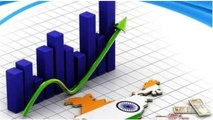 India Today MOTN: 52% term NDA's handling of economy as 'Good'