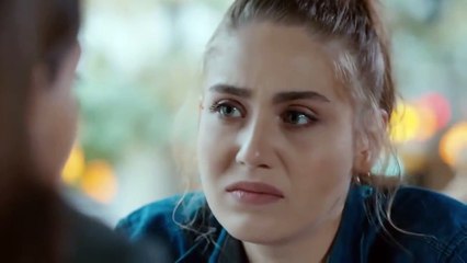 Cukur - Capitulo 5 - Audio Español | El Pozo - Espa - Çukur