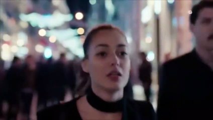 Cukur - Capitulo 7 - Audio Español | El Pozo - Espa - Çukur