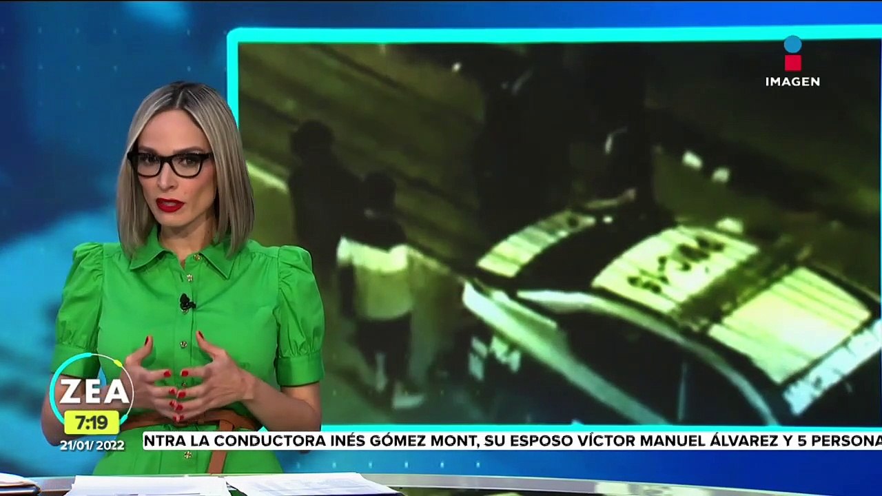 Denuncian abuso policial en Córdoba, Veracruz