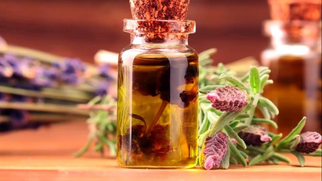 bd-aceites-esenciales-210122