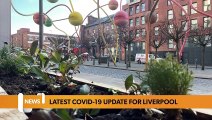 Liverpool World Daily Bulletin 21 January
