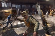 Dying Light 2 on Nintendo Switch has been delayed
