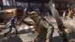 Dying Light 2 on Nintendo Switch has been delayed