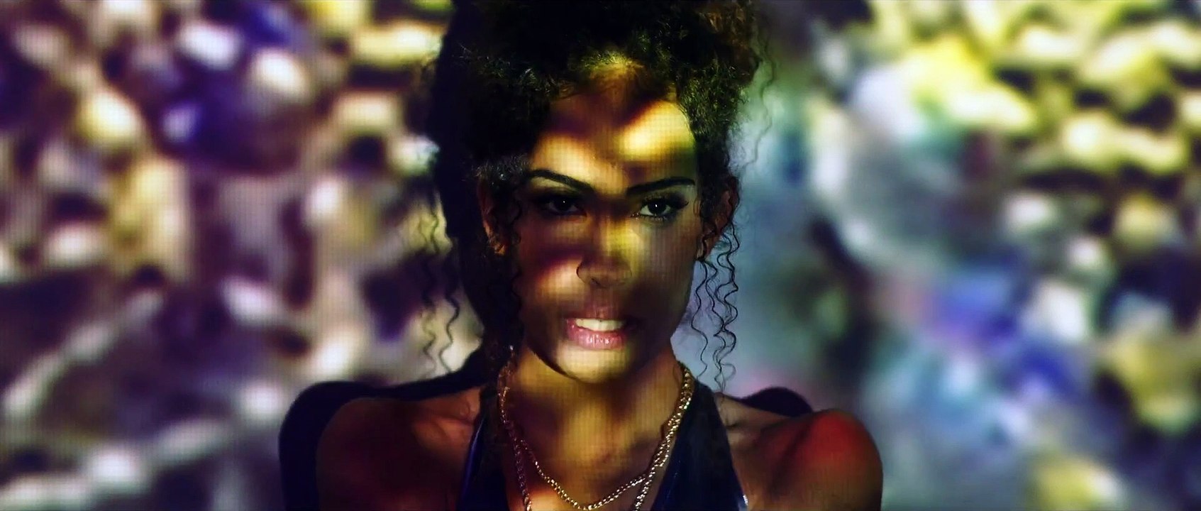 Sara Deop - Make You Say