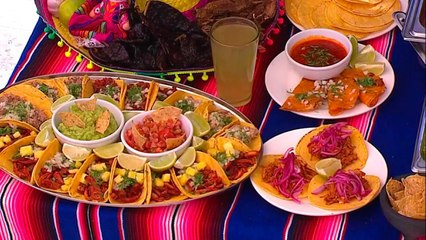 bd-fiesta-de-tacos-210122