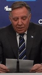 Quebec Won’t Lift Other COVID-19 Restrictions For Now