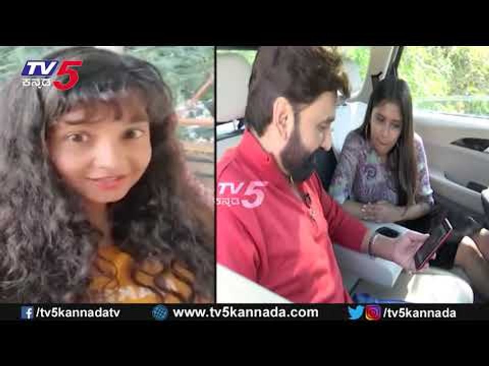 100 % ಸಕ್ಸಸ್ 100 ಸಿನಿಮಾ ಮಾತು ಕಥೆ with ರಮೇಶ್ ಜೊತೆ..! 100movie kannada | tv5 kannada | ramesh aravind