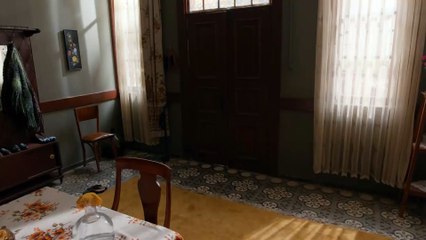 Karadayi Capitulo 85 (Audio Español)