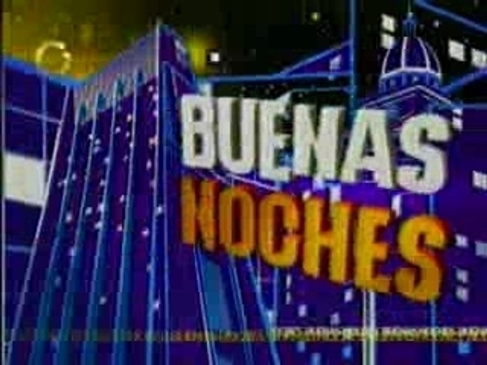 Miguel_4
